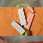 Eyeshadow palette
