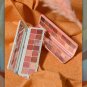 Eyeshadow palette