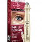 Aichun Go Pearl Eye Cream