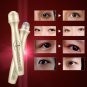 Aichun Go Pearl Eye Cream