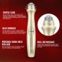 Aichun Go Pearl Eye Cream