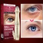 Aichun Go Pearl Eye Cream