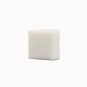 Goat milk soap