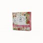 Goat milk soap