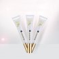 Qingdian Shaping Eye Cream