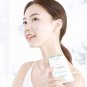 Double roller v-type neck cream