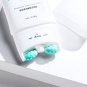 Double roller v-type neck cream