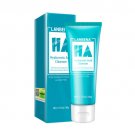 Cleansing Moisturizing Cleanser