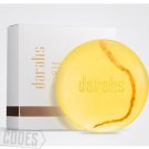 Ginseng Oil Control Whitening Cleansing Bar