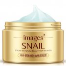 Moisturizing and rejuvenating gel
