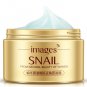 Moisturizing and rejuvenating gel
