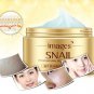 Moisturizing and rejuvenating gel