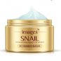 Moisturizing and rejuvenating gel