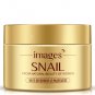 Moisturizing and rejuvenating gel