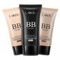 Moisturizing Concealer Liquid Foundation