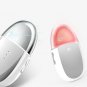 Beauty eye hot compress anion introduction instrument
