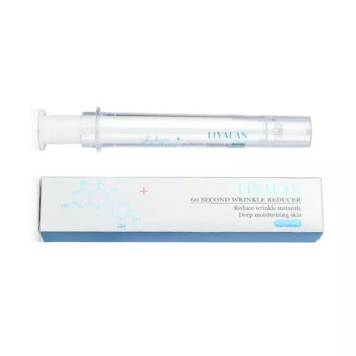 Eye cream