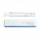 Eye cream