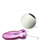 Electric face puller