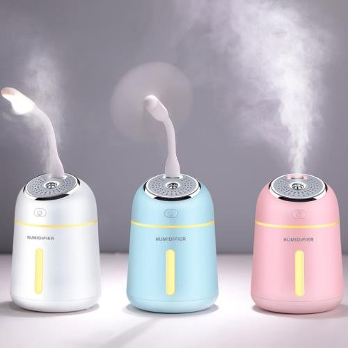 Aromatherapy machine