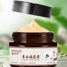 Herbal Acne Cream Acne Acne Marks Acne Pits