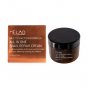 Snail Cream 75ml Moisturizer