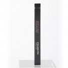 Waterproof and durable eyeliner