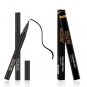 Waterproof and durable eyeliner