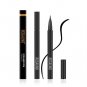 Waterproof and durable eyeliner