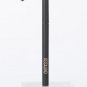 Waterproof and durable eyeliner