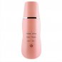 Beauty cleansing equipment