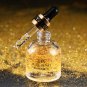 Eye serum