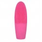 Facial massage instrument