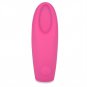 Facial massage instrument