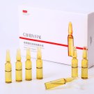 Hyaluronic Acid Ampoule Essence