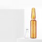Hyaluronic Acid Ampoule Essence