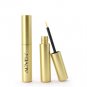 Eyebrow Growth Liquid