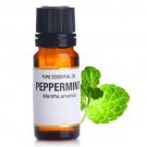 Essential oil