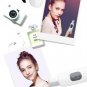 RB Ultrasonic Face Cleaner Face Shovel Skin Machine Wash Face Pore Cleaning I