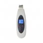 LCD digital exfoliating shovel