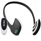 Micro Current Face Smart Lazy Face Slimming Artifact