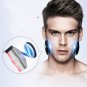 Micro Current Face Smart Lazy Face Slimming Artifact