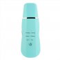 Beauty cleansing equipment