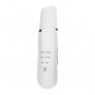 Beauty cleansing equipment