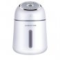 Aromatherapy machine