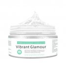 Verbena Essential Cleansing Cream