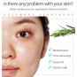 Verbena Essential Cleansing Cream