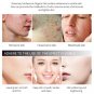Verbena Essential Cleansing Cream