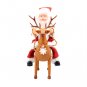 Santa Claus toy