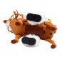 Santa Claus toy